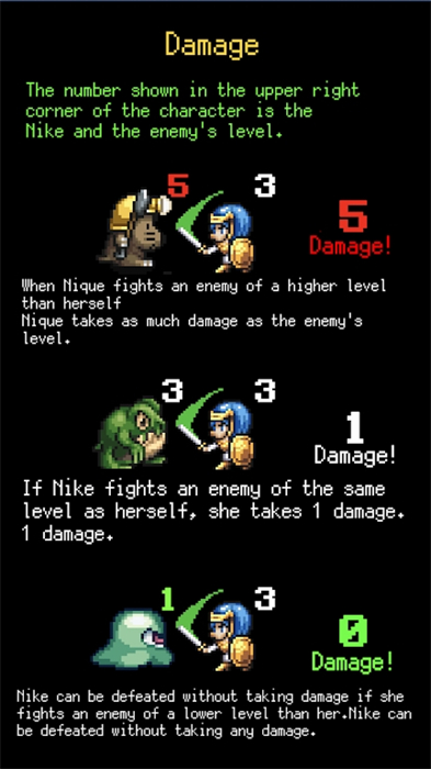 逃離地牢 v1.1.1 安卓版 1