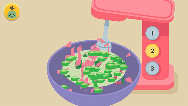 博福的早餐 v1.1 安卓版 2