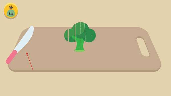 博福的早餐 v1.1 安卓版 0