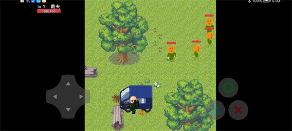 戴夫大冒險(xiǎn) v22.08.291440 0