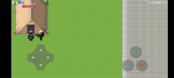 戴夫大冒險(xiǎn) v22.08.291440 2