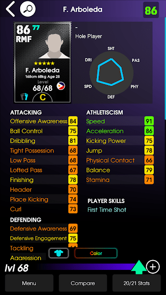 eFHUB 2024 v1.8.379 2