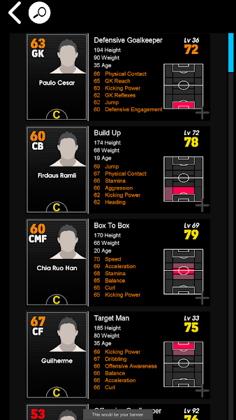 eFHUB 2024 v1.8.379 1