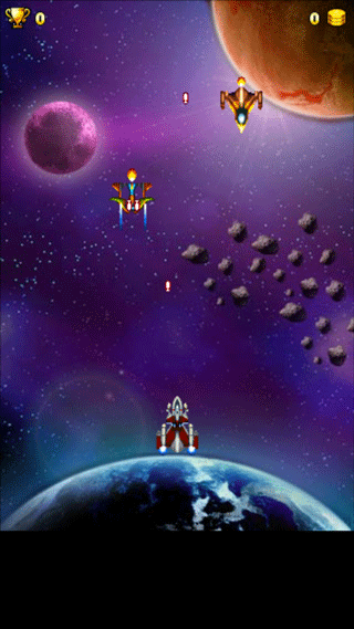 101個游戲合集 v1.3.32 1