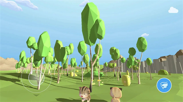 時光之樹 v1.1 安卓版 3