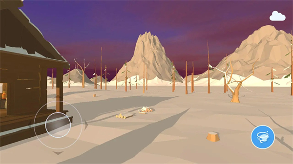 時光之樹 v1.1 安卓版 0