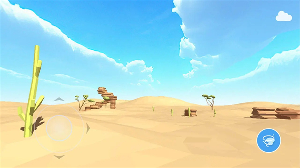 時光之樹 v1.1 安卓版 2