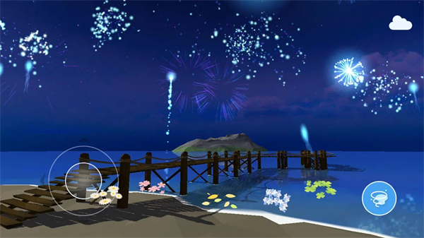 時光之樹 v1.1 安卓版 1