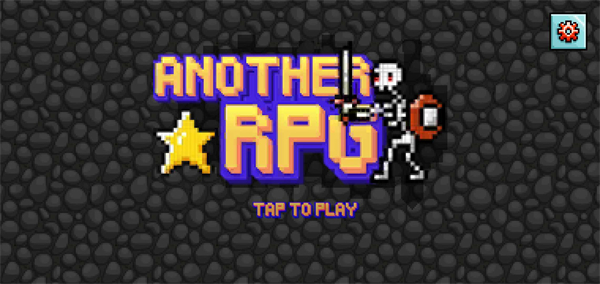 另一款RPG游戲 v8 安卓版 0