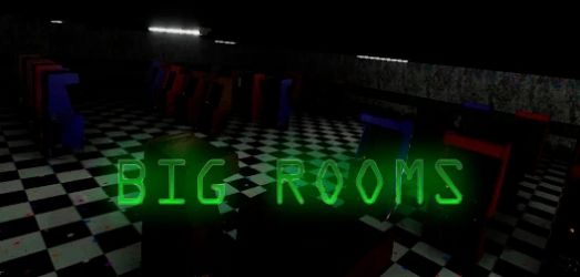 披薩店之夜2 v1.0.0.0 0