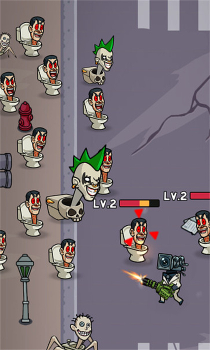 在我們之內 v1.0.0 0