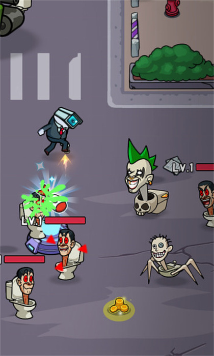 在我們之內 v1.0.0 2