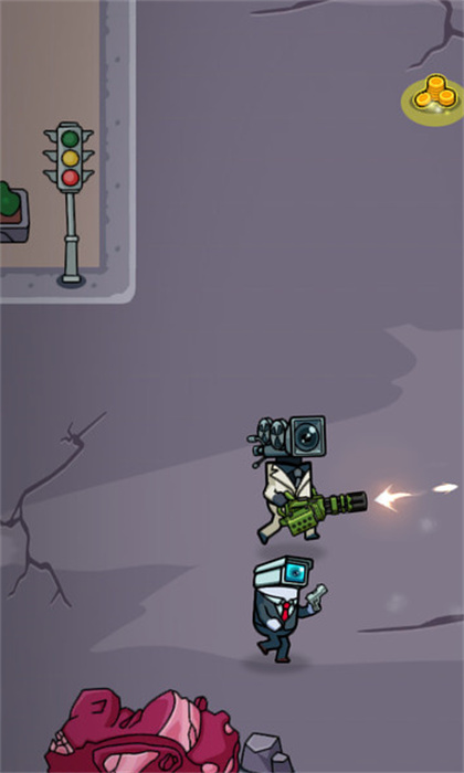 在我們之內 v1.0.0 1