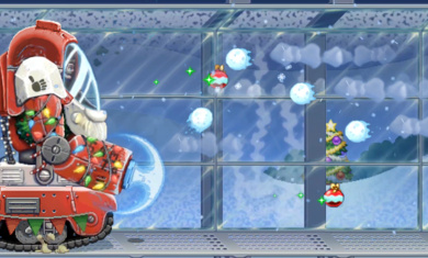 游戲瘋狂噴氣機(jī)正版 v1.93.1 安卓最新版 2