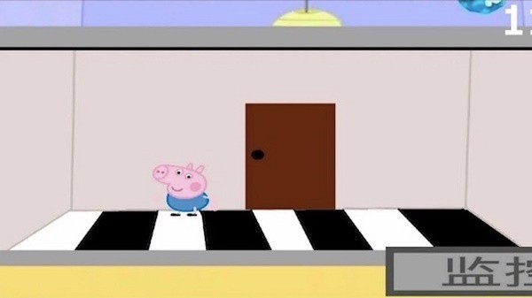 你好恐怖鄰居 v1.0 2