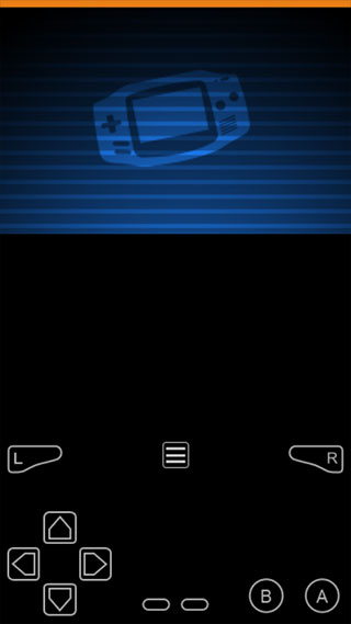 gameboy模擬器(My Boy!) v2.0.6 安卓版 0