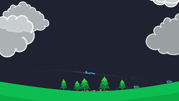 原子轟炸機(jī) v1.30 3