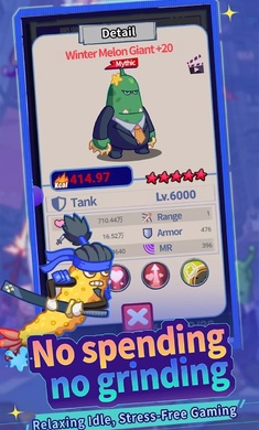 元氣陸戰(zhàn)隊 v4.0.0 安卓版 0