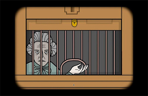 銹湖地鐵繁花 v1.1.17 1