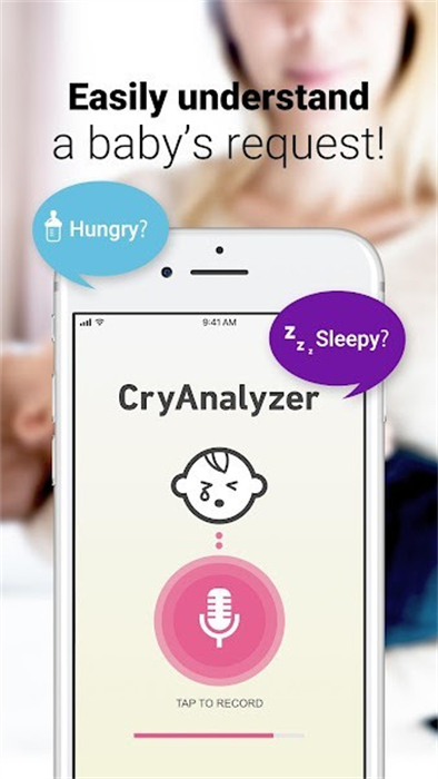 cryanalyzer v1.3.11 最新版 0
