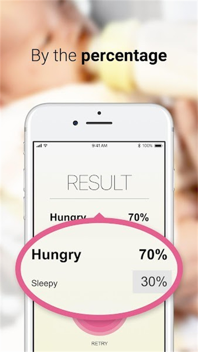 cryanalyzer v1.3.11 最新版 1
