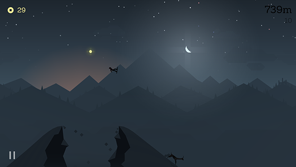 奧托的冒險 v1.8.11 1