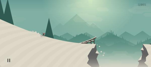 奧托的冒險 v1.8.11 5