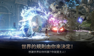 hit2中文版 v1.360.407370 安卓版 3