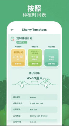 繁花盛開 v1.53.1 安卓版 1