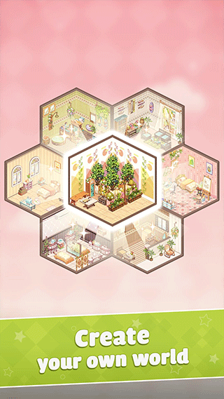 Kawaii Puzzle v0.12.242 4