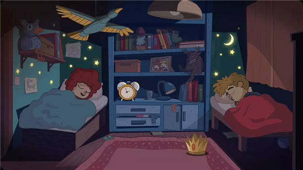 迷失樂園 v1.0.2008 3