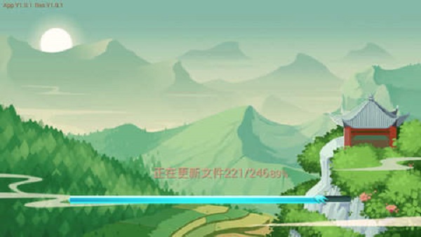 七彩撈腌菜撲克軟件下載 v6.7.3 0