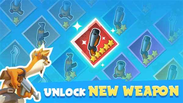 佩托皮亞戰(zhàn)斗競技場 v1.0.37 安卓版 0