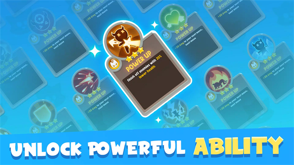 佩托皮亞戰(zhàn)斗競技場 v1.0.37 安卓版 3