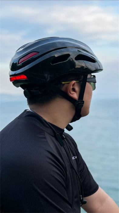 沃沃戶外APP頭盔 v1.0.7 3