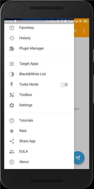 HttpCanary v9.2.8.1 0