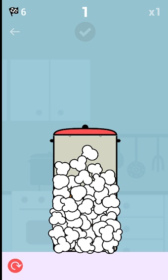 Popcorn Chef v1.6.18 3