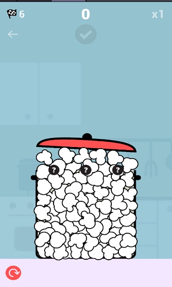 Popcorn Chef v1.6.18 2