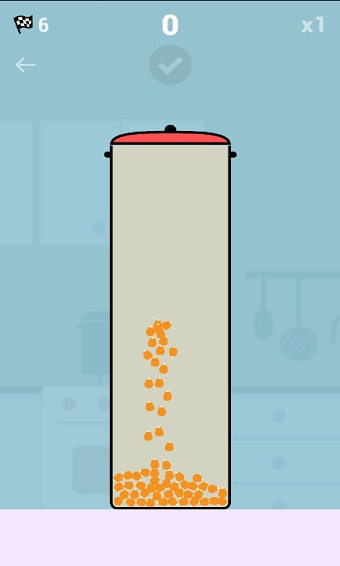 Popcorn Chef v1.6.18 0