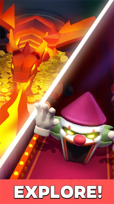 戰(zhàn)爭公司生存 v1.1.1 安卓版 0