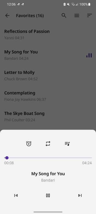 簡譜文件管理 v1.0 2