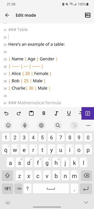 簡譜文件管理 v1.0 1