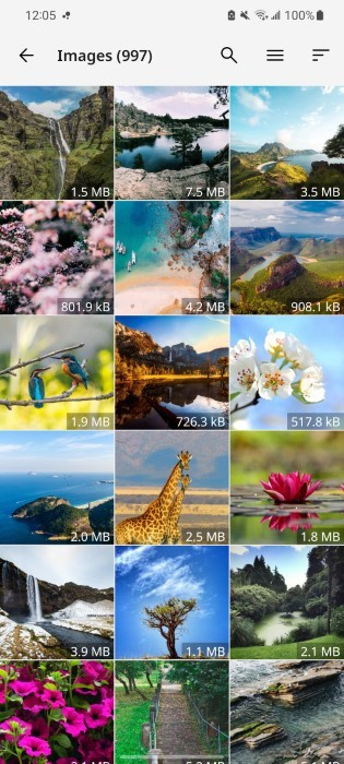 簡譜文件管理 v1.0 3