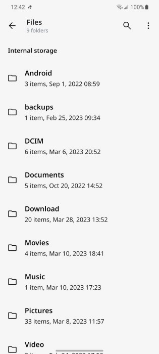 簡譜文件管理 v1.0 0