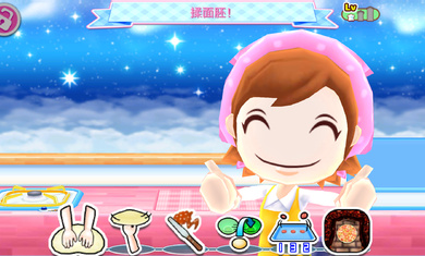 料理媽媽來煮飯吧最新版 v1.109.0 安卓版 3