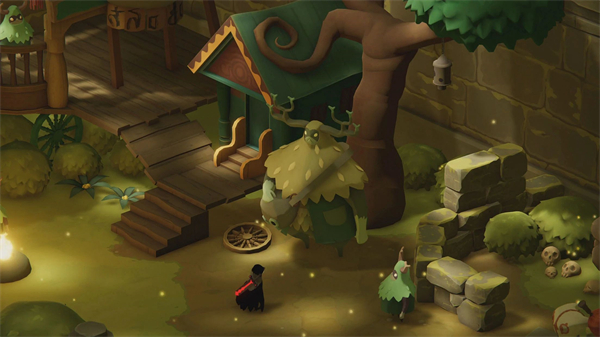 死亡之門 v1.2.4 安卓版 0