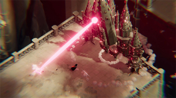 死亡之門 v1.2.4 安卓版 2