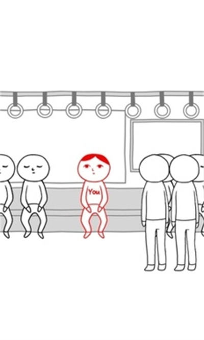 察言觀色 v1.3.3 2