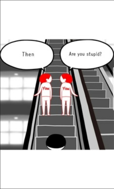 察言觀色 v1.3.3 3