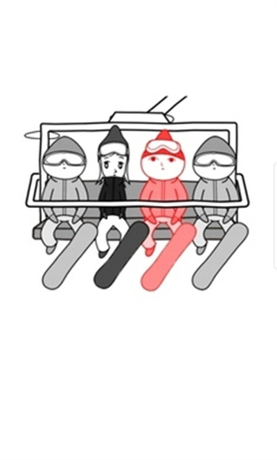 察言觀色 v1.3.3 4